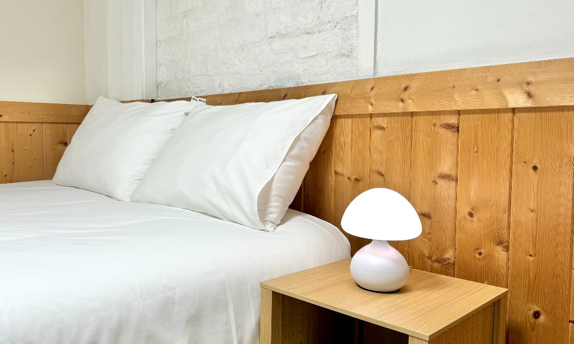 2층 Type A 이미지