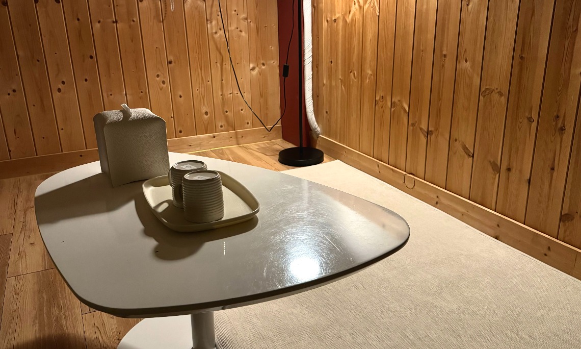 1층 Type C 이미지