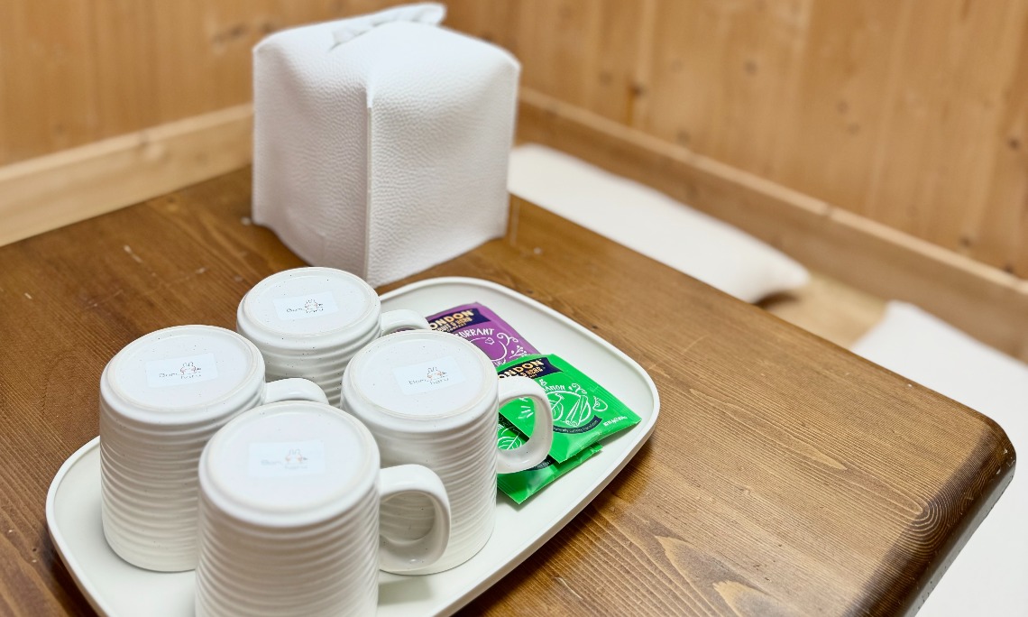 3층 Type D 이미지