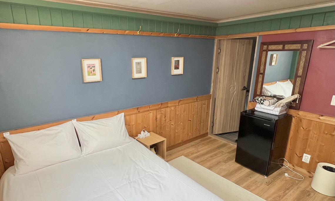 2층 Type B 이미지