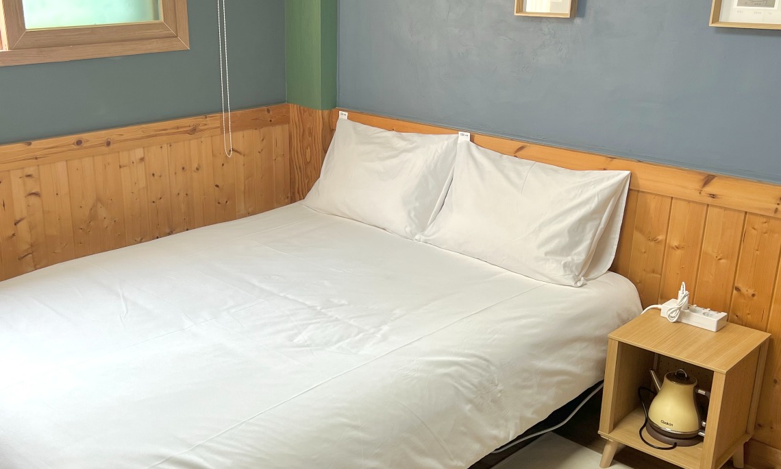 2층 Type B 이미지