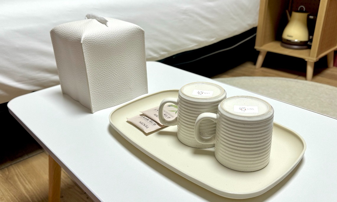 1층 Type B 이미지