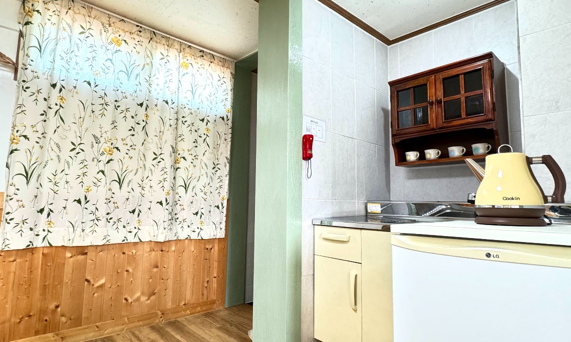 3층 Type E 이미지