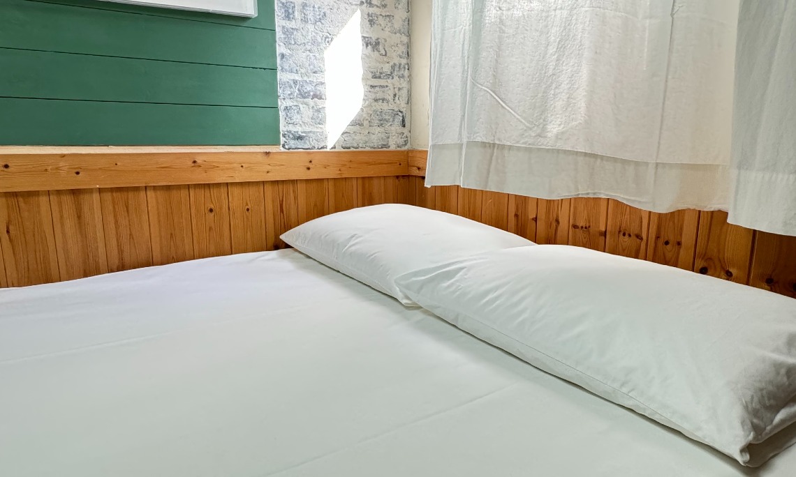 1층 Type C 이미지