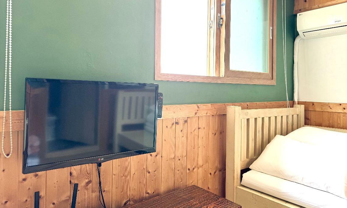 3층 Type D 이미지