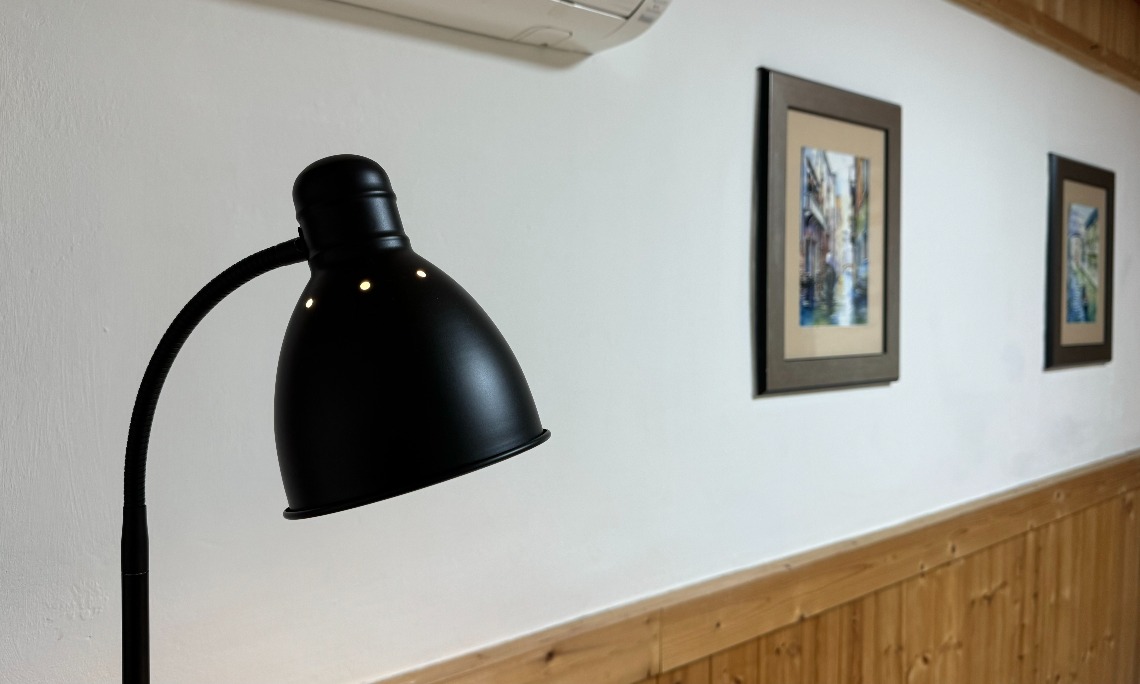 1층 Type C 이미지