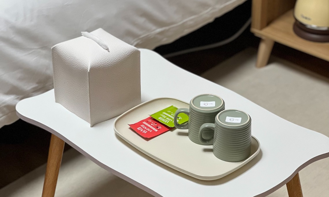 2층 Type A 이미지