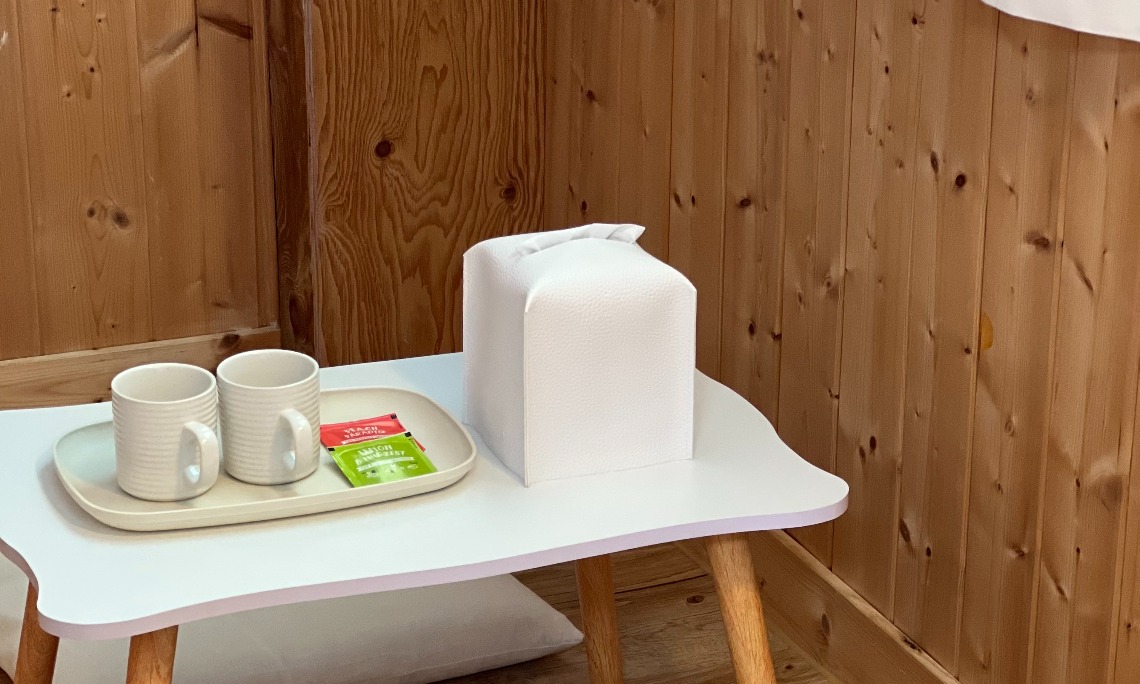 2층 Type B 이미지