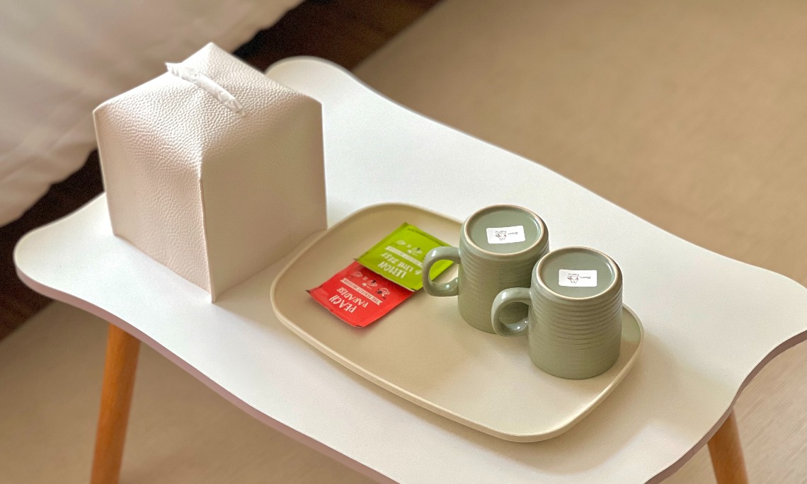 2층 Type A 이미지