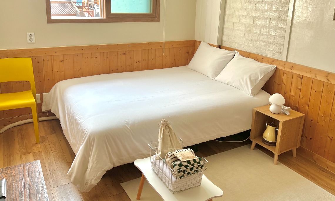 2층 Type A 이미지