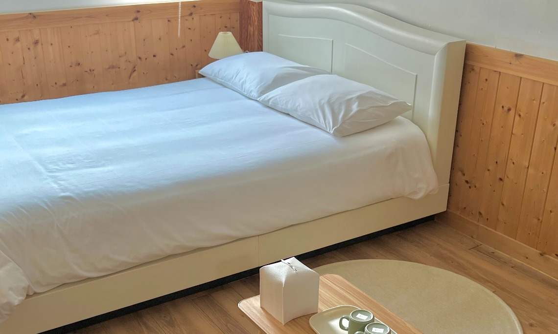 2층 Type C 이미지