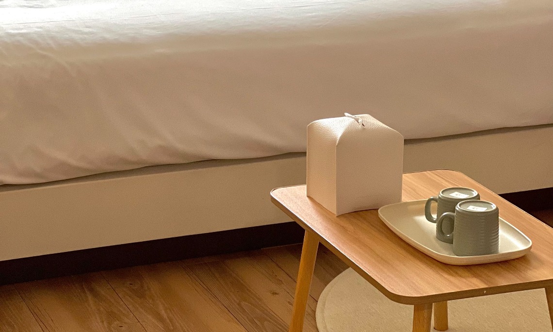 2층 Type C 이미지