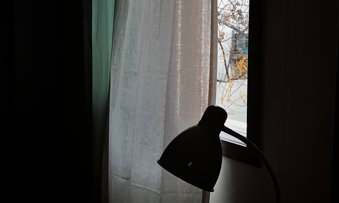 2층 Type B 이미지