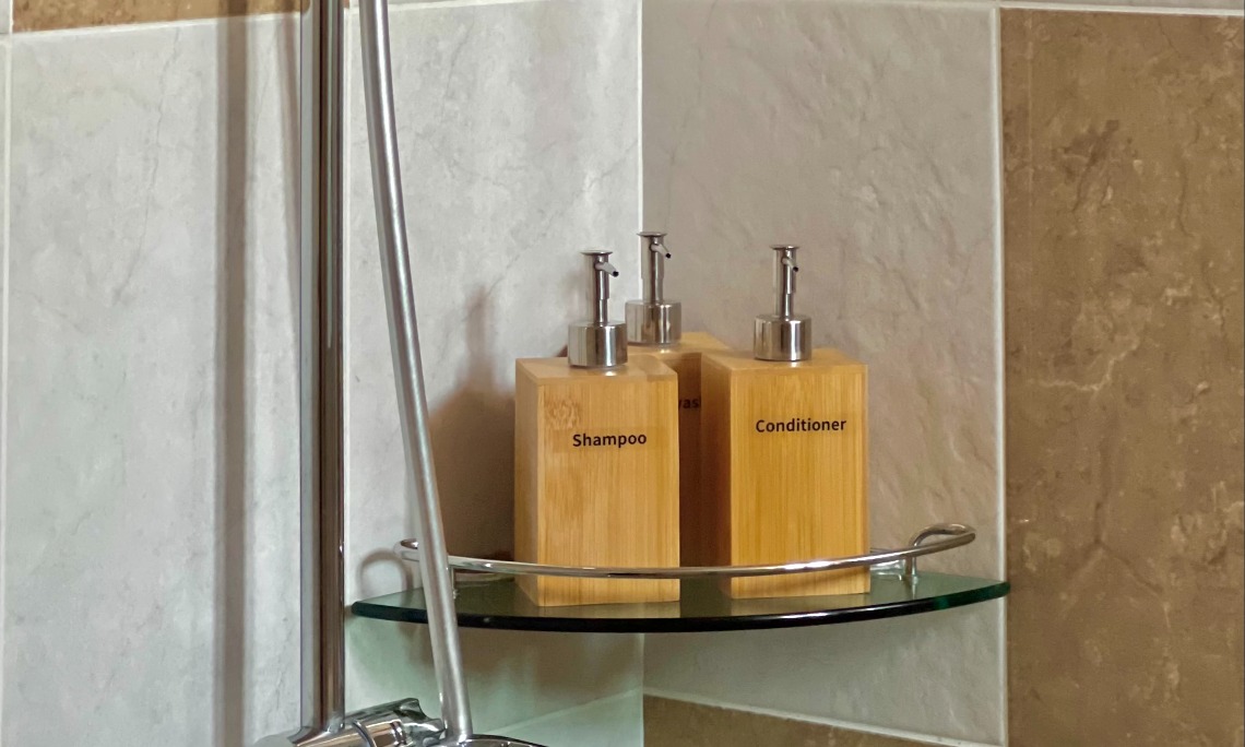 3층 Type E 이미지