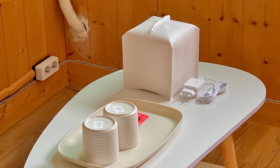 3층 Type E 이미지