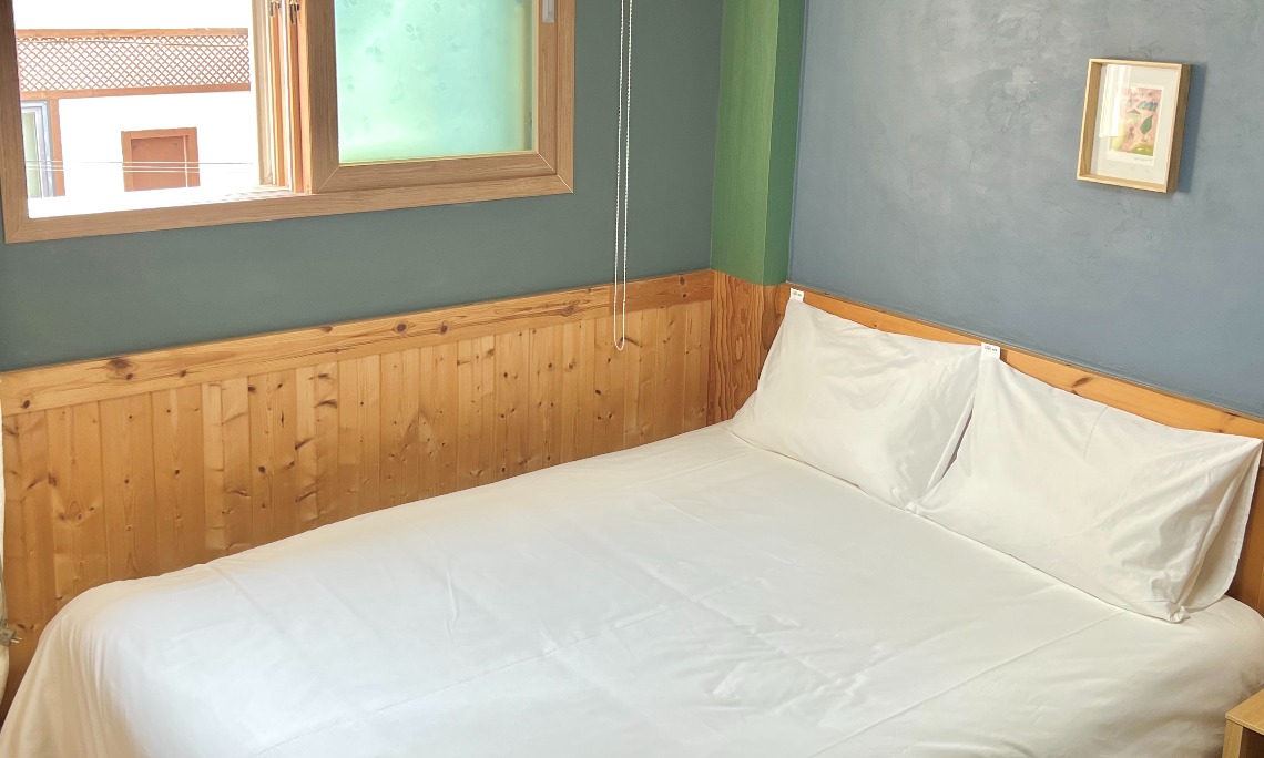 2층 Type B 이미지