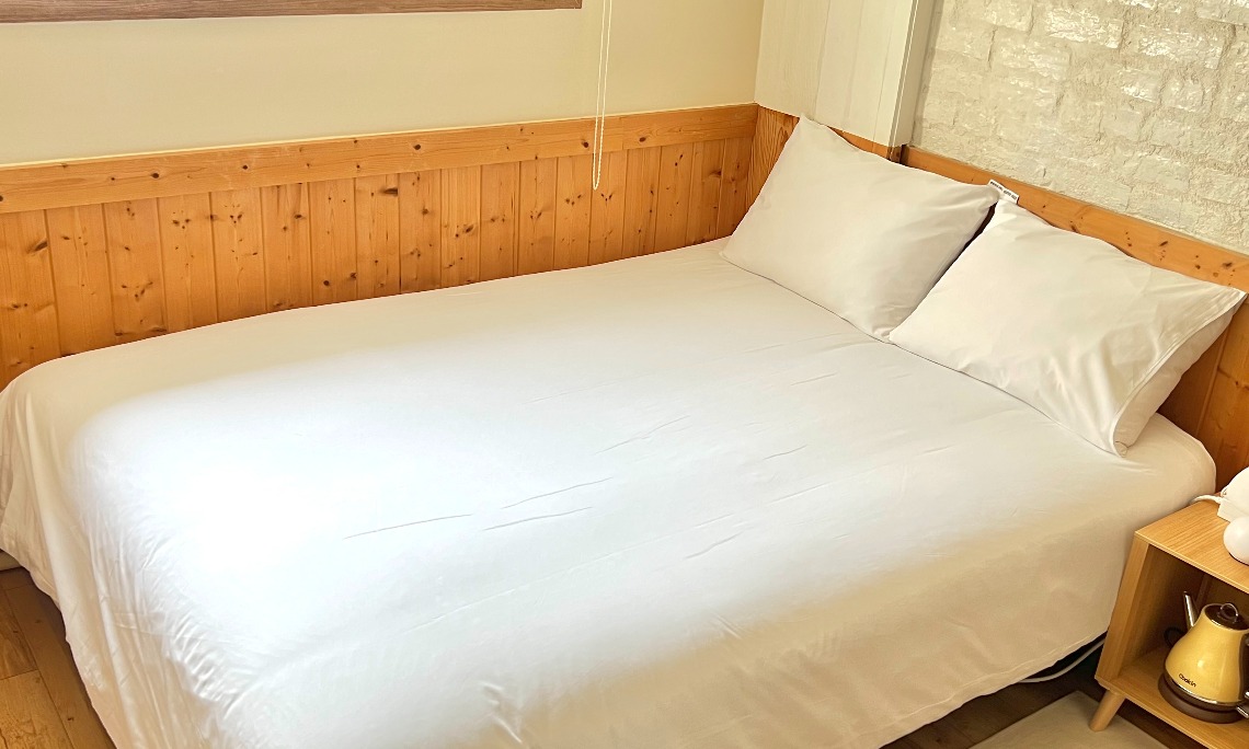 2층 Type A 이미지