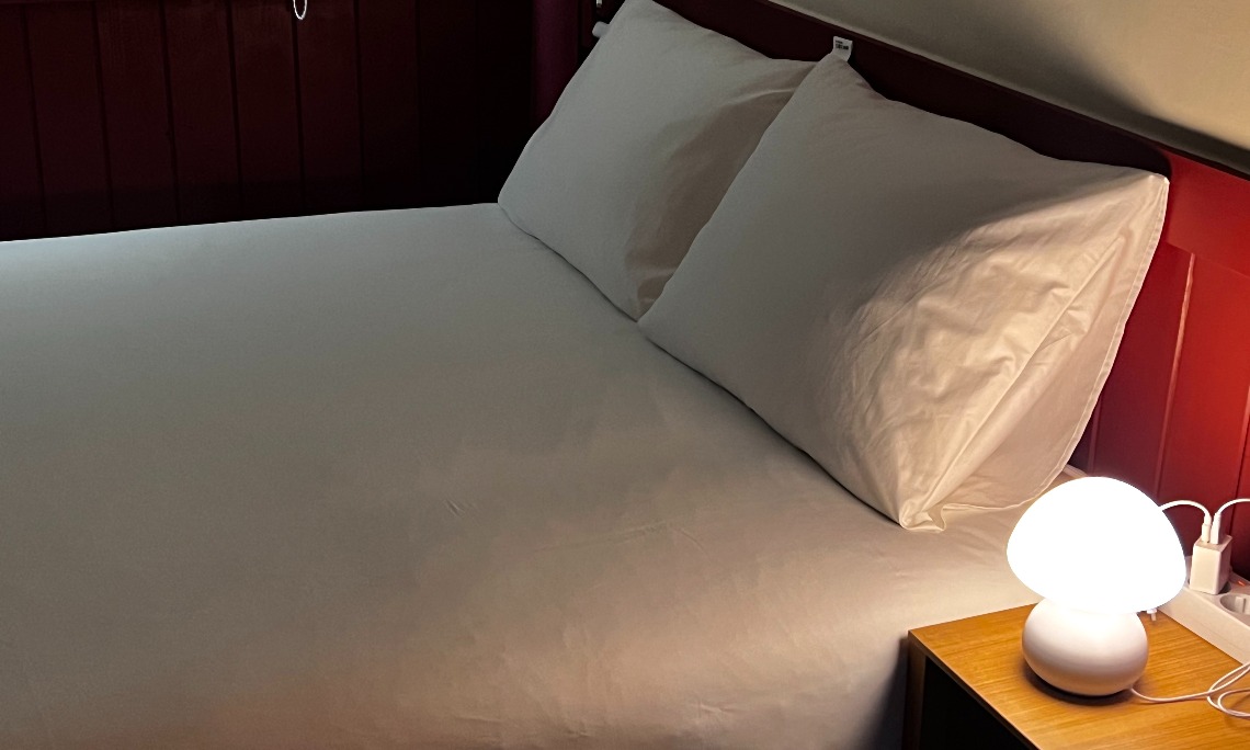 1층 Type B 이미지